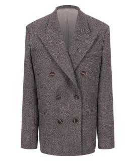 MAGDA BUTRYM Жакет/пиджак