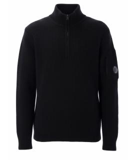 CP COMPANY Джемпер / свитер