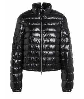 MONCLER Пуховик