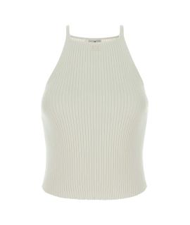 COURREGES Майка