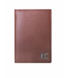 KITON Кардхолдер