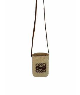 LOEWE Пляжная сумка