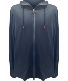 KITON Худи/толстовка