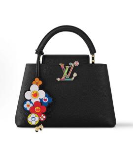 LOUIS VUITTON Сумка с короткими ручками