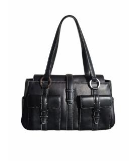 GIVENCHY Сумка с короткими ручками