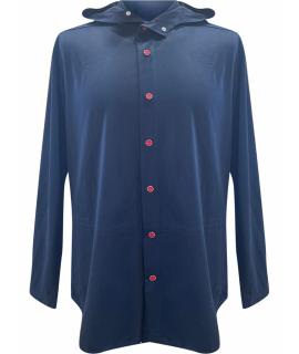 KITON Кэжуал рубашка