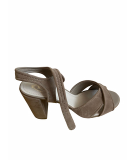 

Босоножки TOD'S