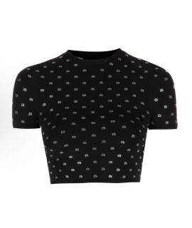 ALEXANDER WANG Футболка