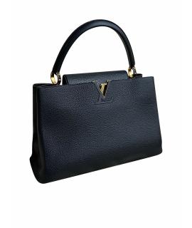 LOUIS VUITTON Сумка с короткими ручками