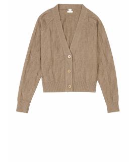HERMES Кардиган