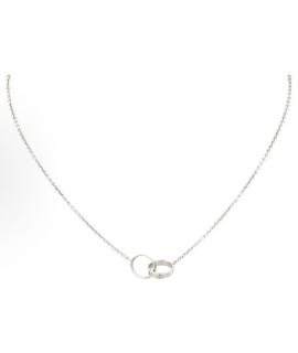 CARTIER Подвеска