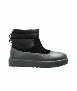 UGG AUSTRALIA Высокие ботинки