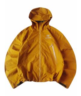 ARCTERYX Куртка