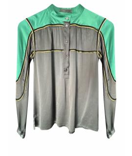 ETRO Блузы