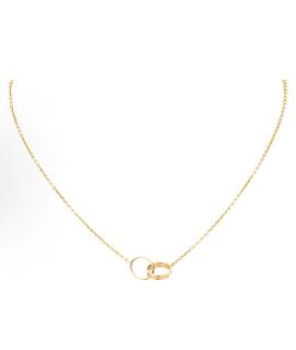 CARTIER Подвеска