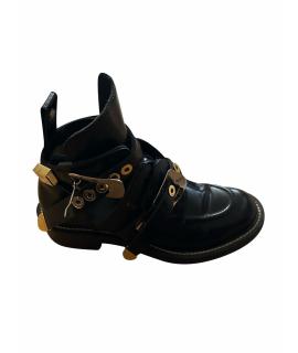 BALENCIAGA Ботинки