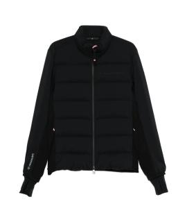 MONCLER Куртка