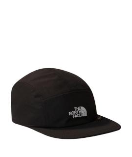 THE NORTH FACE Кепка/бейсболка