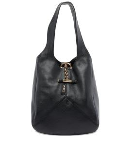 CHLOE Сумка тоут