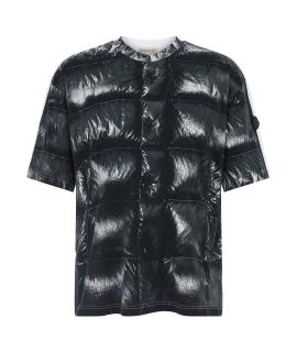 MONCLER Футболка