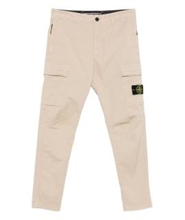 STONE ISLAND Повседневные брюки