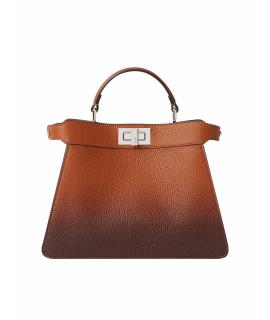 FENDI Сумка тоут