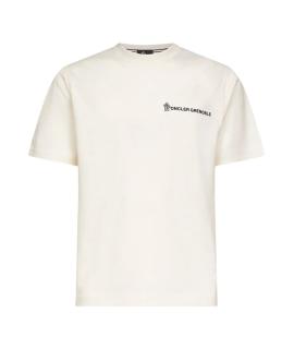 MONCLER Футболка