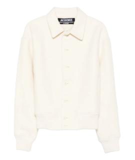 JACQUEMUS Куртка