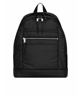 SAINT LAURENT Рюкзак