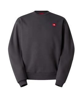 THE NORTH FACE Джемпер / свитер