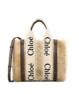 CHLOE Сумка тоут