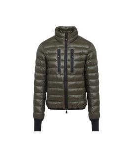 MONCLER Куртка