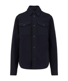 MONCLER Куртка