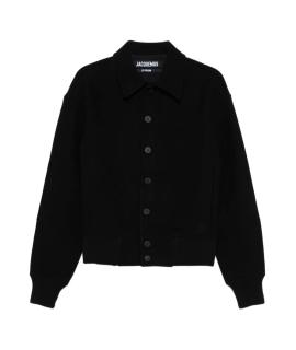 JACQUEMUS Куртка