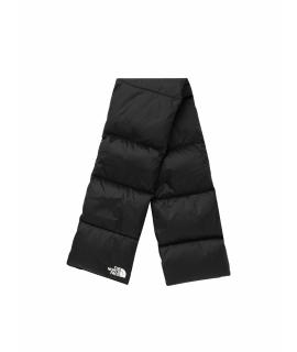 THE NORTH FACE Шарф