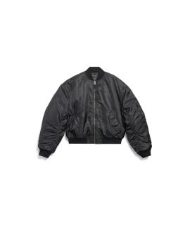 BALENCIAGA Куртка