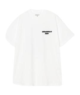 CARHARTT WIP Футболка