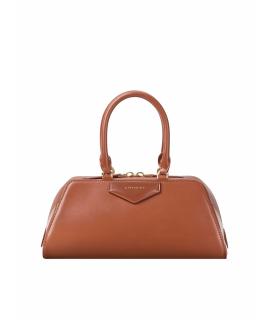 GIVENCHY Сумка тоут