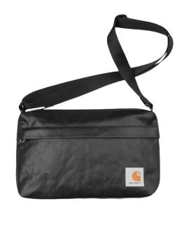 CARHARTT WIP Сумка на плечо