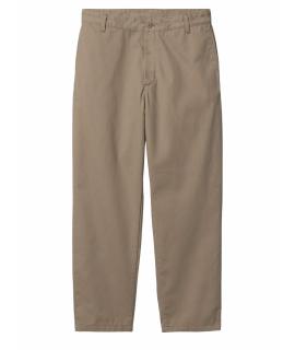 CARHARTT WIP Повседневные брюки