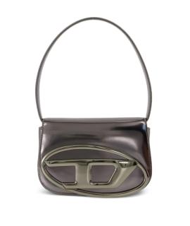 DIESEL Сумка с короткими ручками