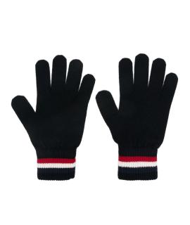 MONCLER Перчатки
