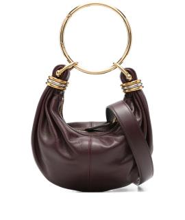 CHLOE Сумка с короткими ручками