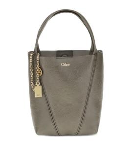 CHLOE Сумка тоут