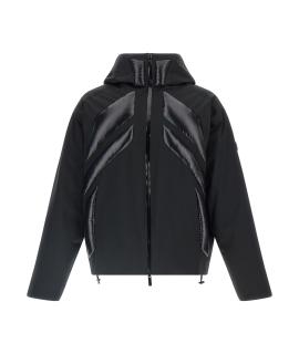MONCLER Куртка