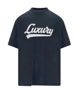 BALENCIAGA Футболка