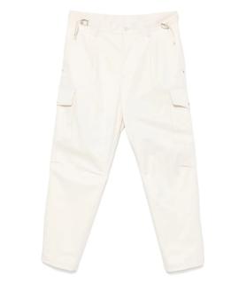 MONCLER Повседневные брюки