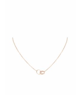 CARTIER Колье
