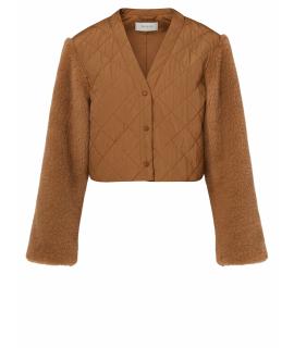 MAX MARA Пальто