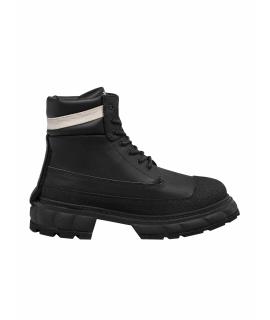TIMBERLAND Высокие ботинки
